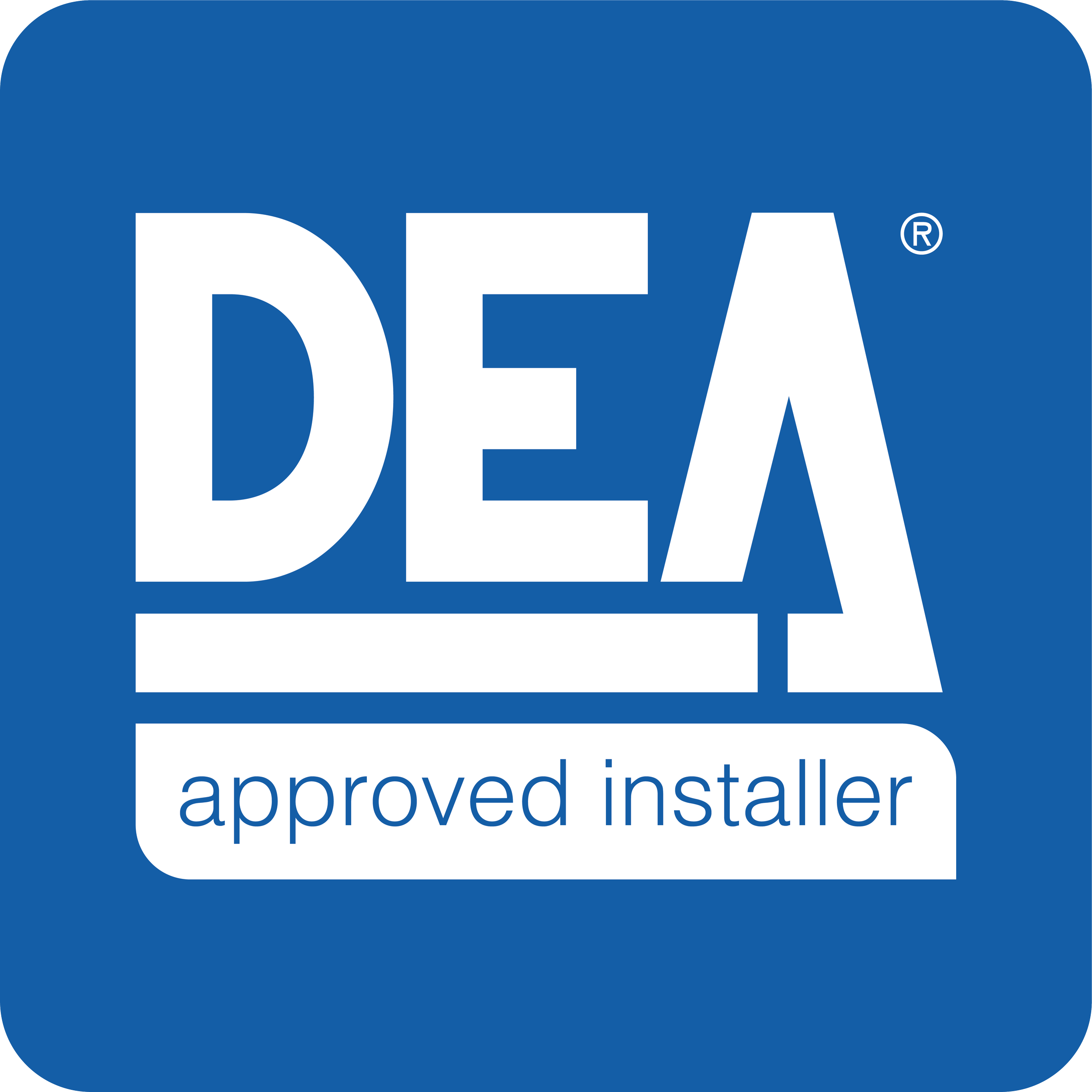 DEA_ApprovedInstaller_1200x1200_Blue.png