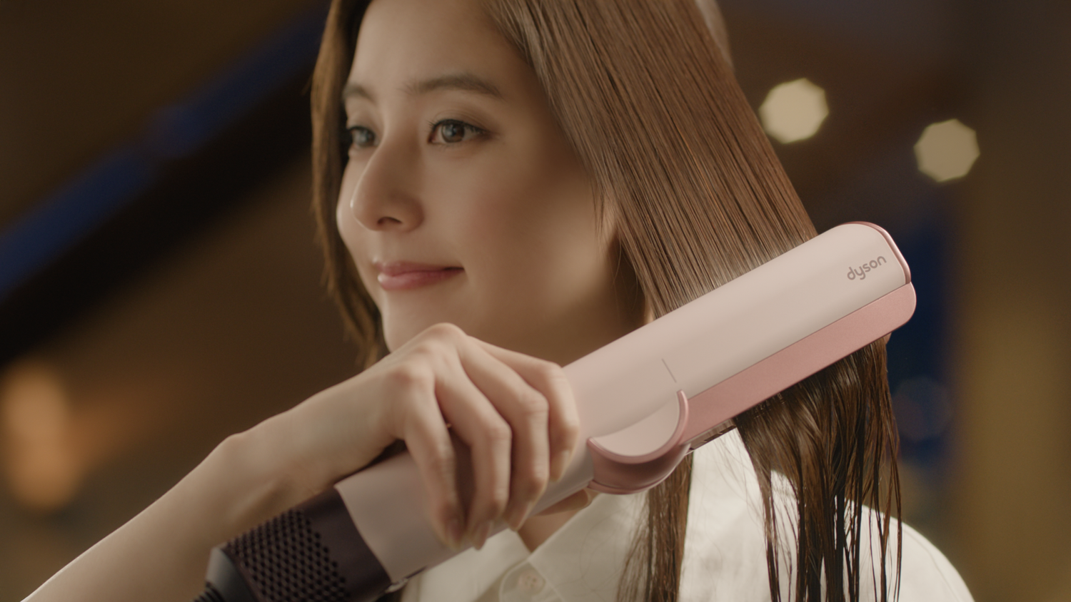 JP Yuko Film Frame 2.png
