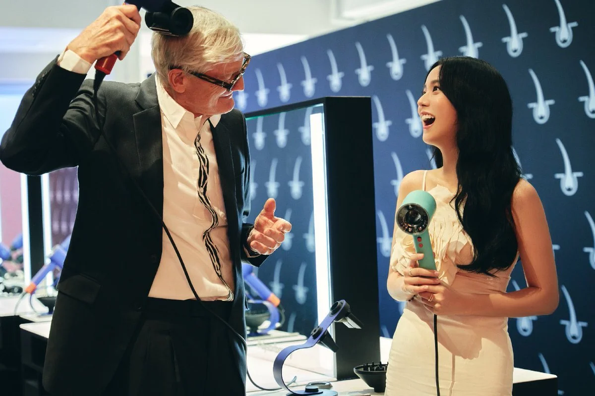 Event James Jisoo 5.jpg