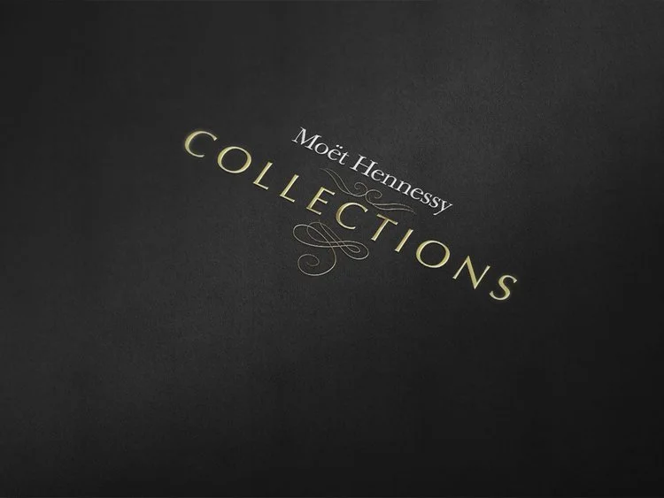 Moët Hennessy