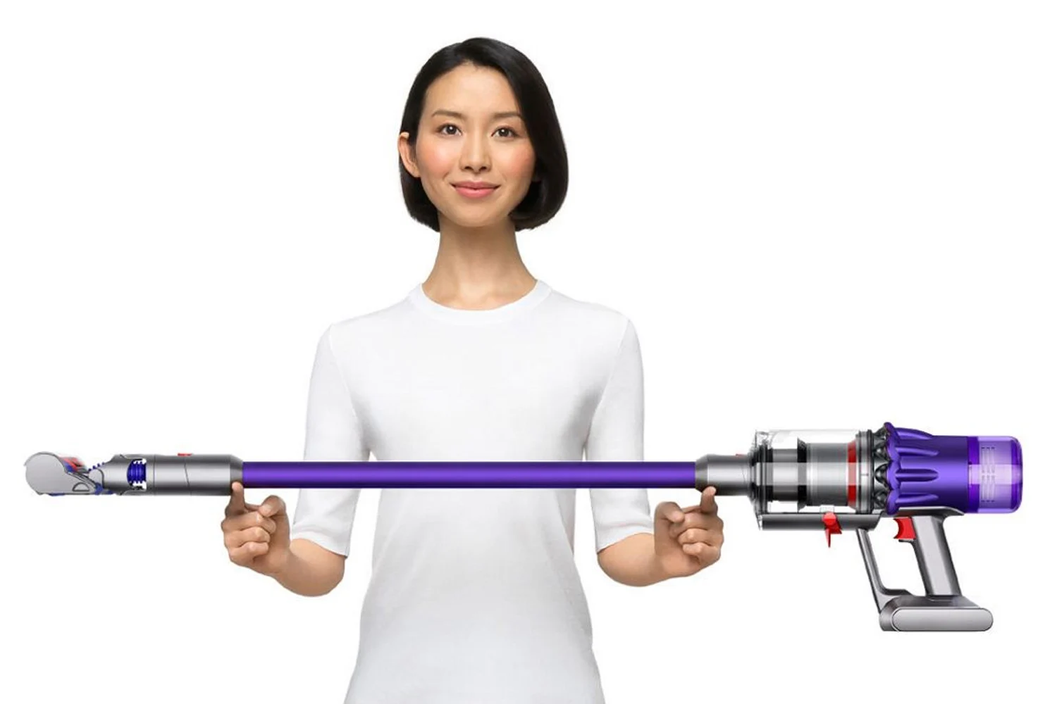 dyson-digital lightweight.png