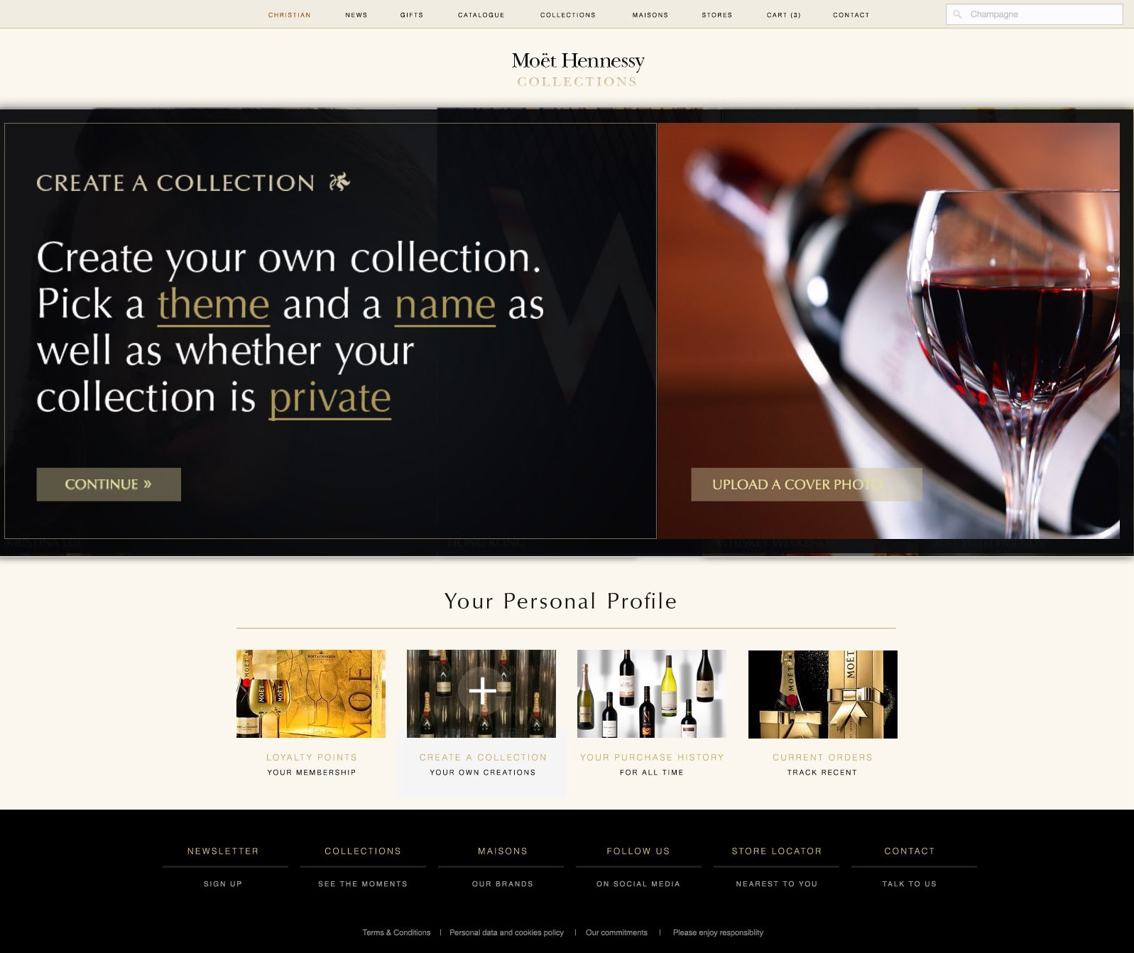 Moet-R3-Home-V3-1_0001_Moet-R3-Home-V3-profile-create.jpg