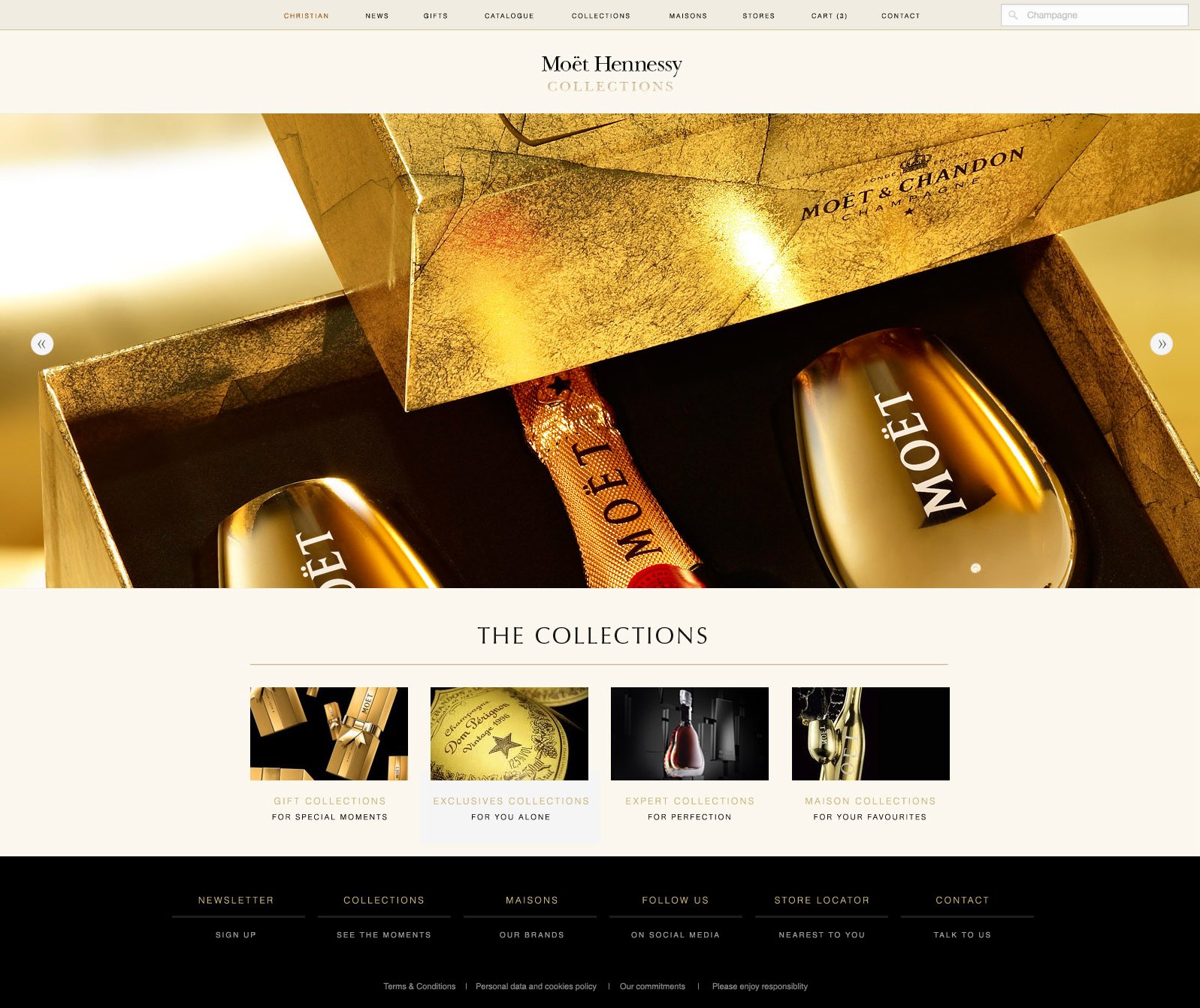 Moet-R3-Home-V3-1_0006_Moet-R3-Home-V3-1.jpg
