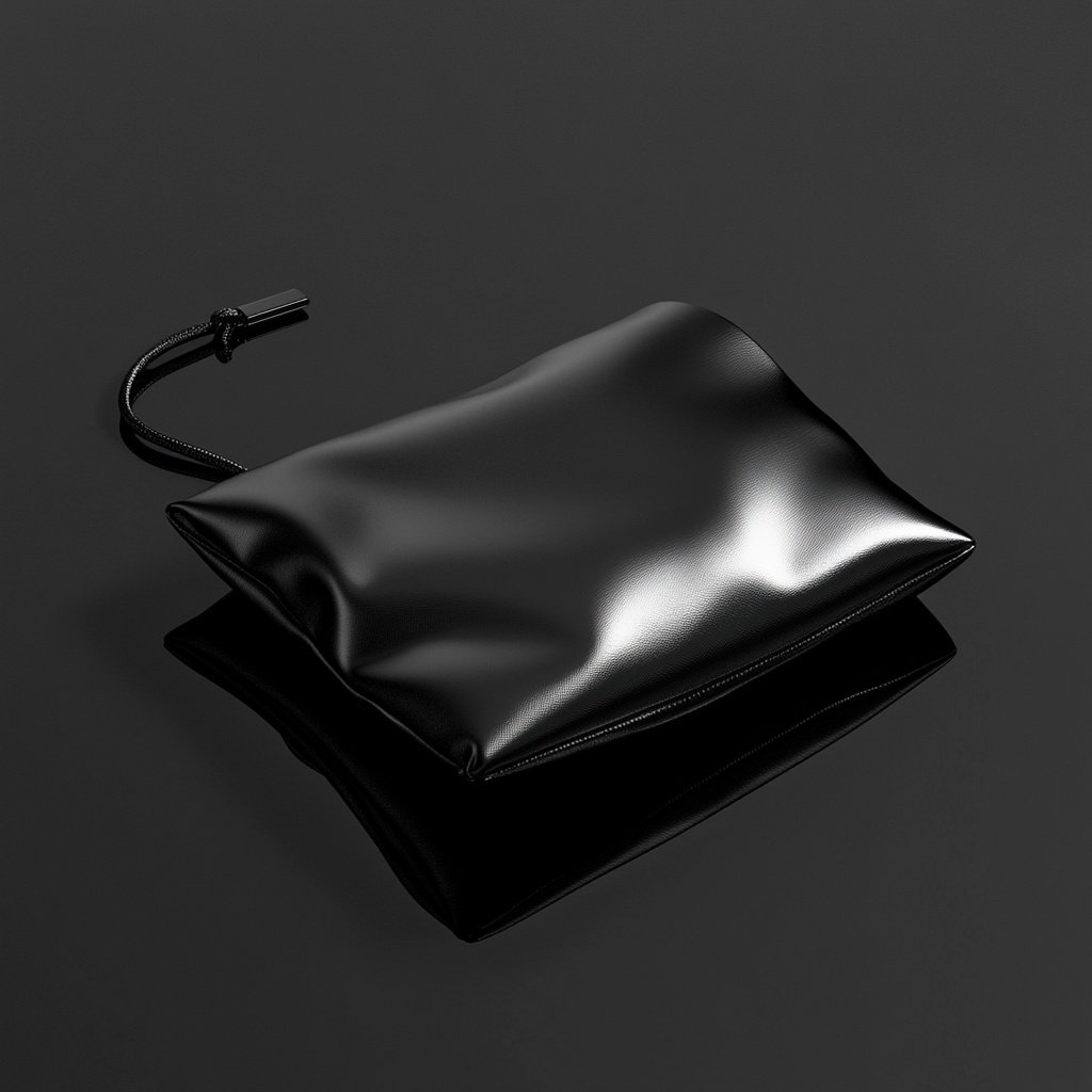 Ai Bag 4.jpeg