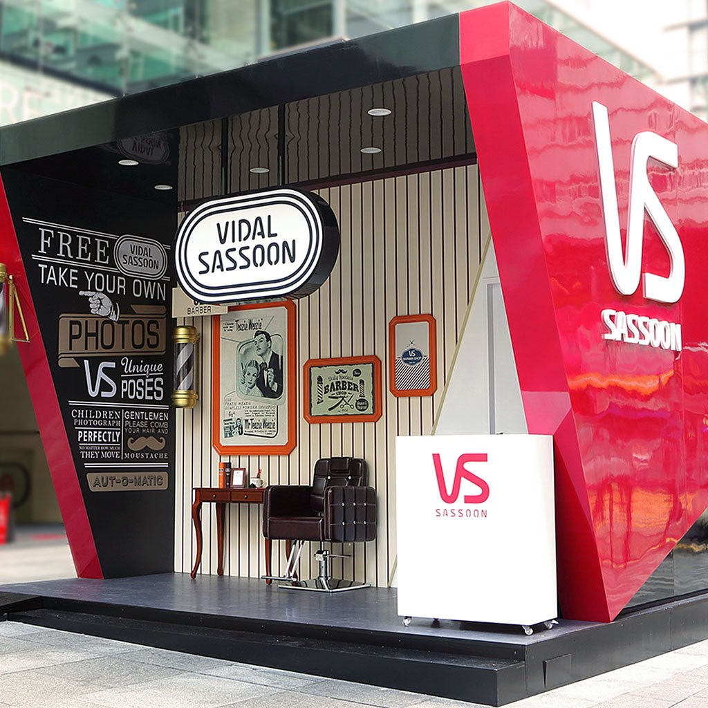 Vidal-Sassoon-Pop-Up.jpg