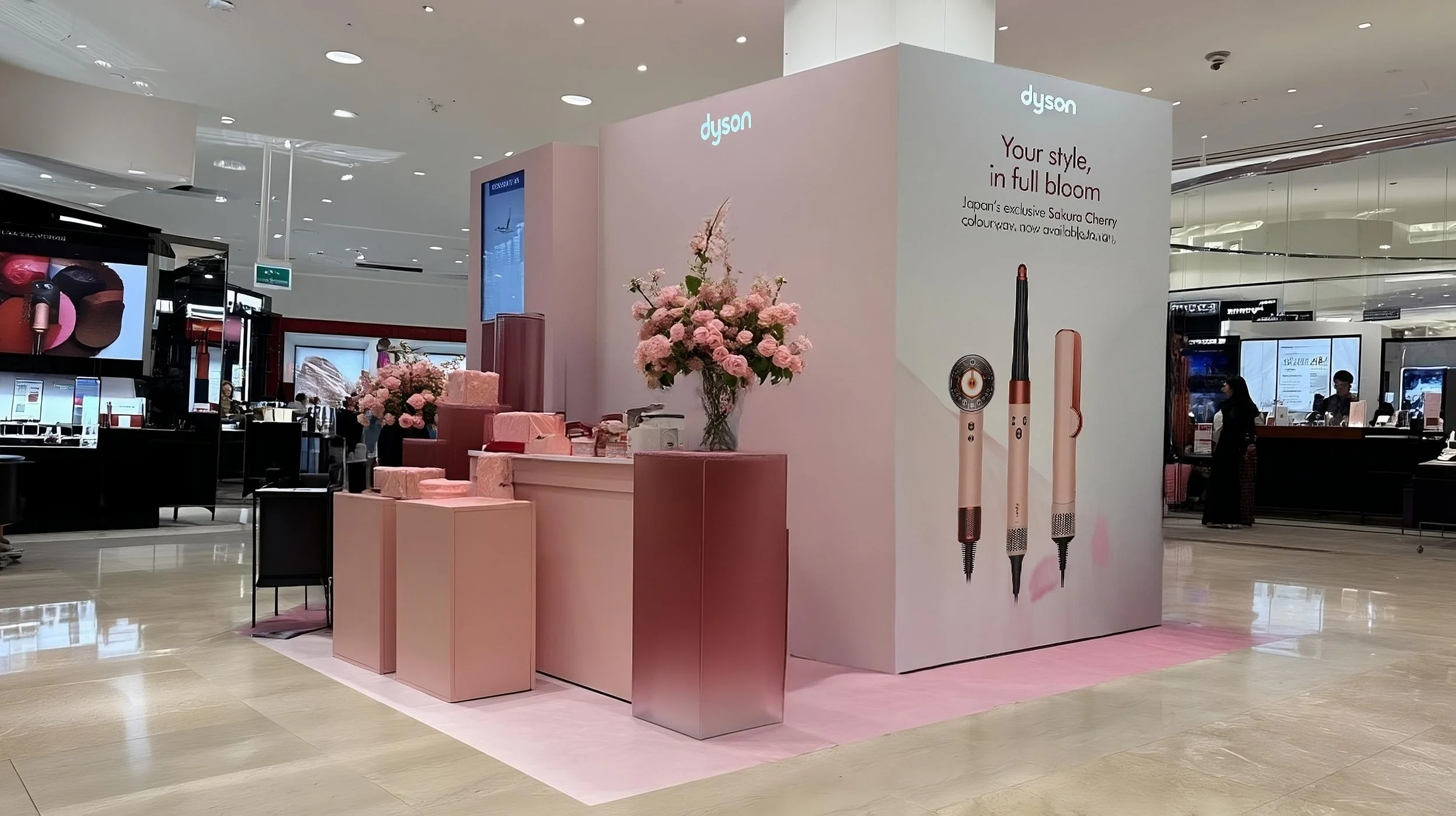 Dyson Sakura Retail Updated Upscaled.jpeg