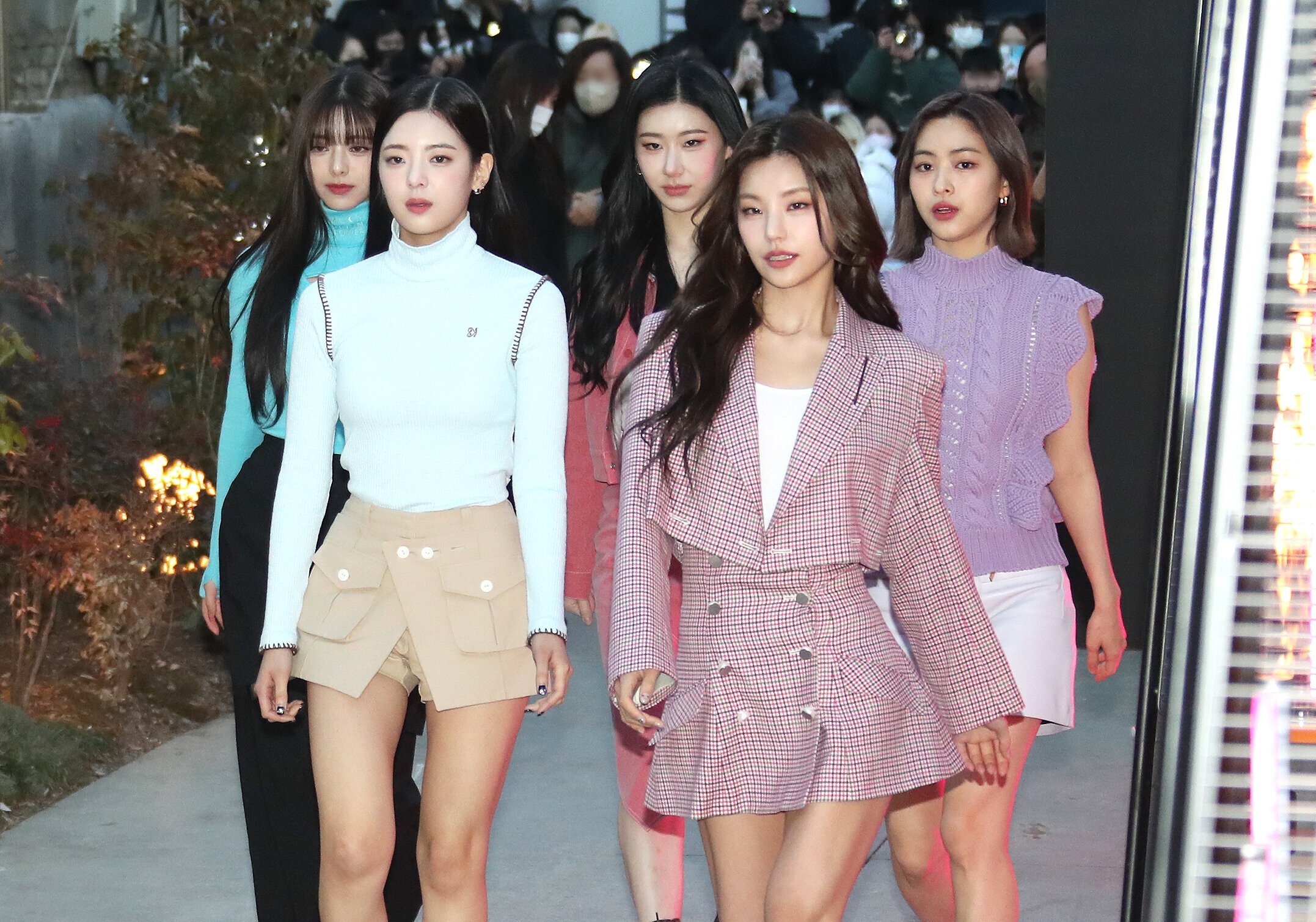 230201-ITZY-Dyson-Style-Lab-Pop-up-Store-documents-4.jpeg