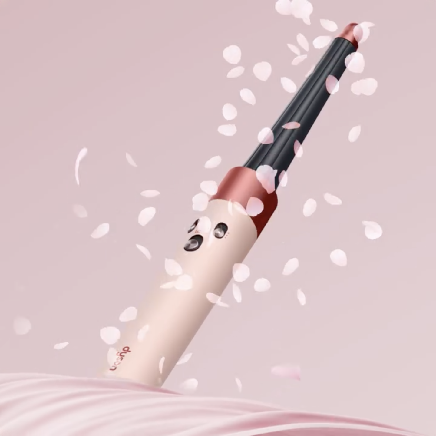 Sakura Film Frame 4.png
