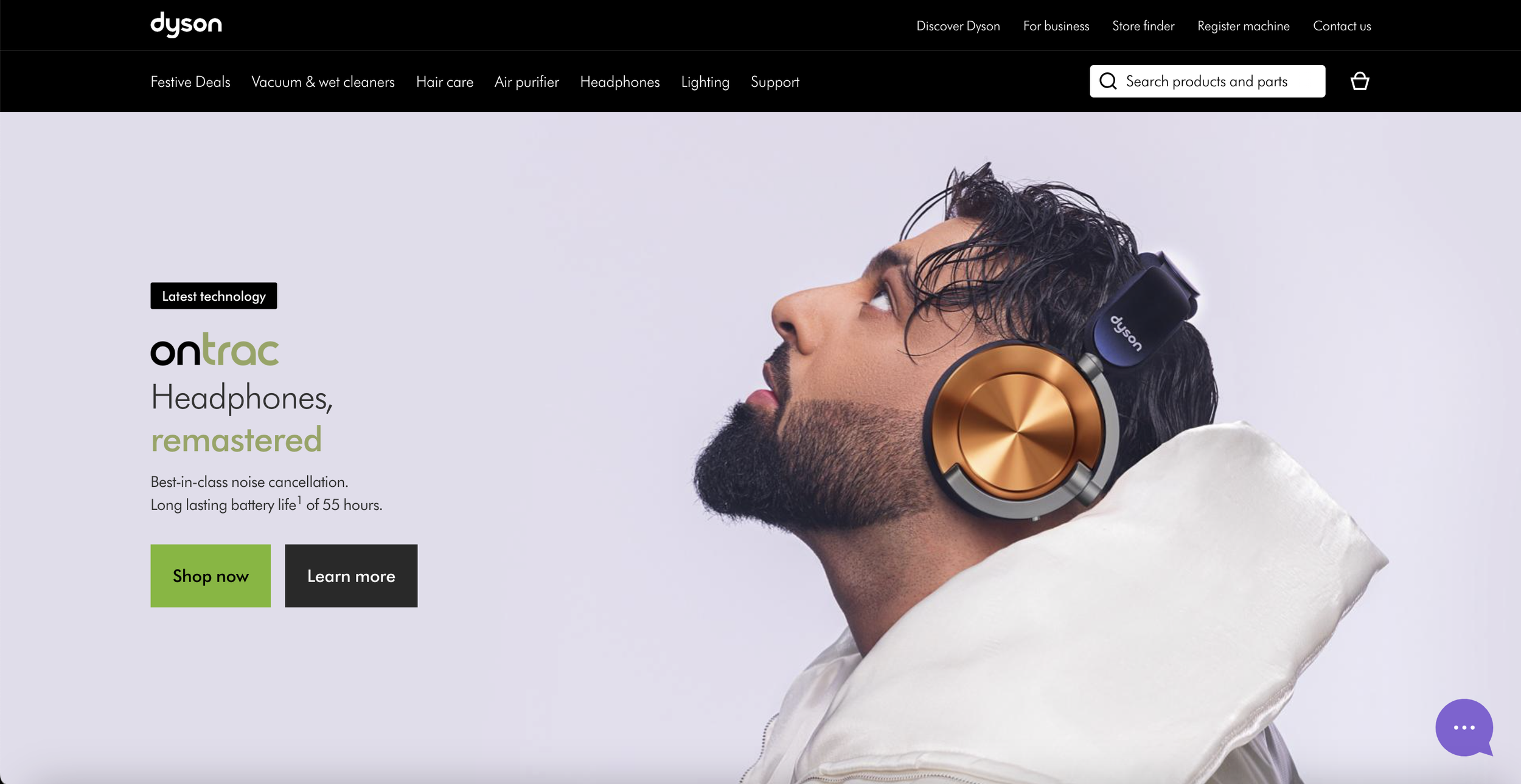 Dyson India Website Badshah.png