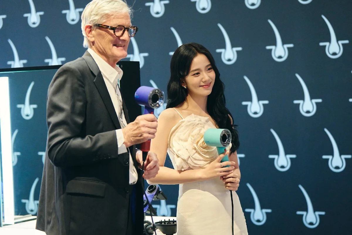 Event James Jisoo 4.jpg