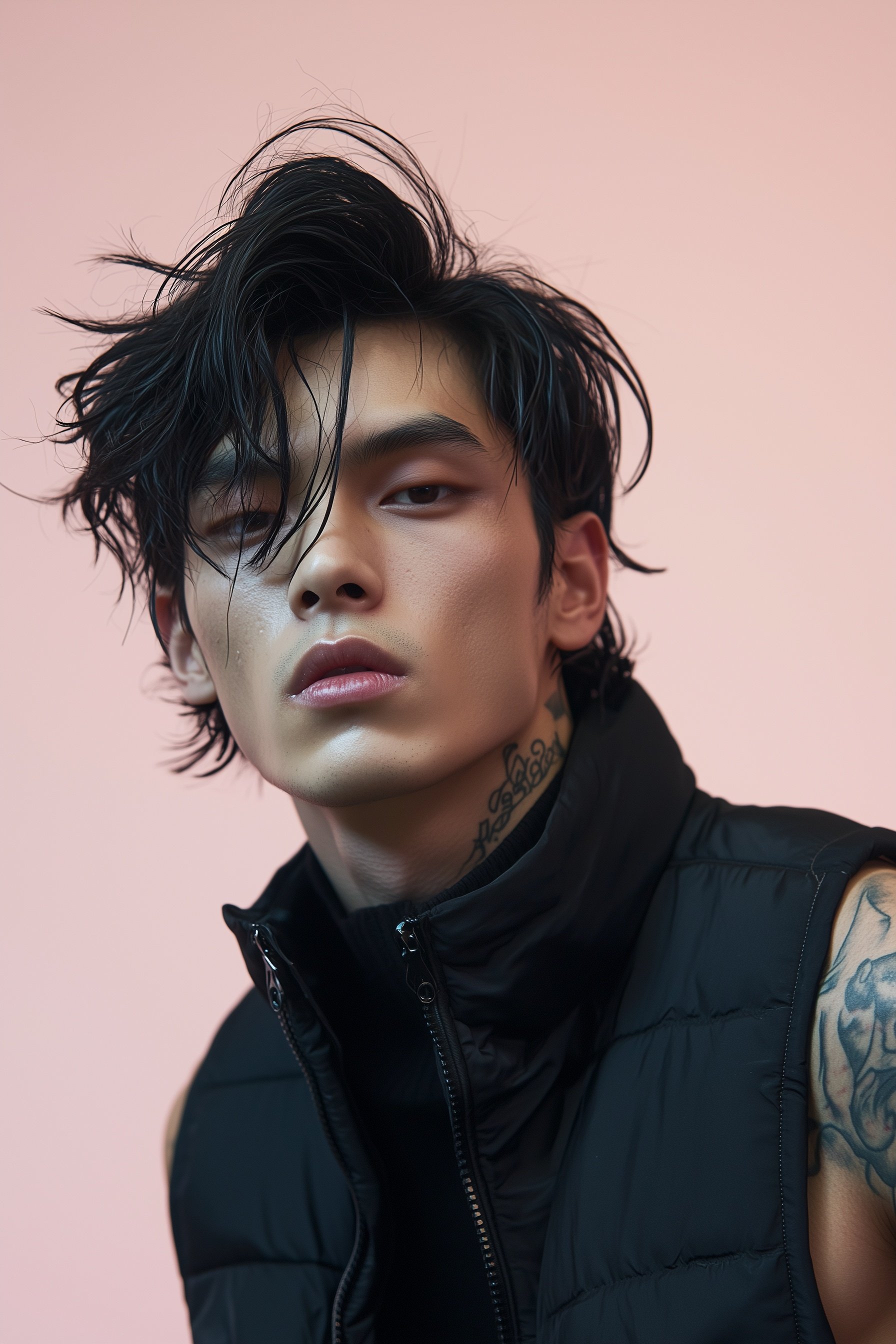 Ai Male Model 1.jpeg