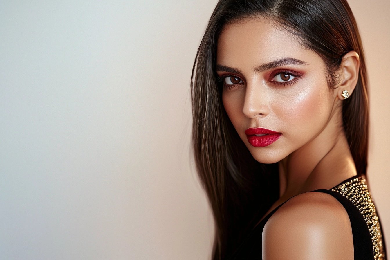 Ai Beauty 3.jpeg