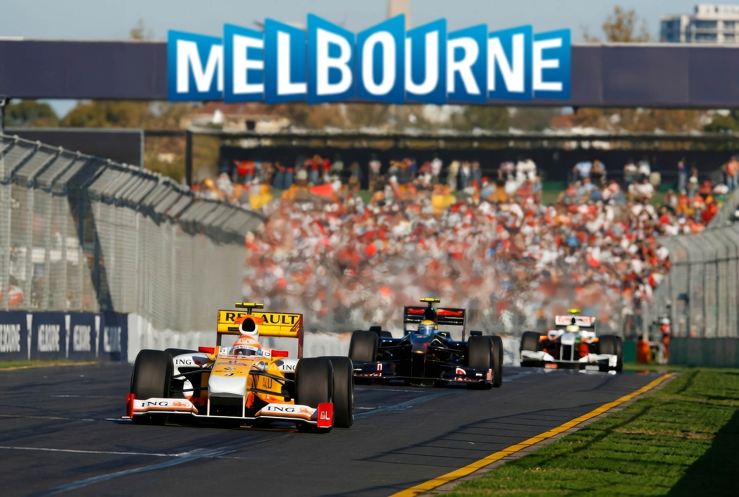 Melbourne F1 Signage 2x scale.png