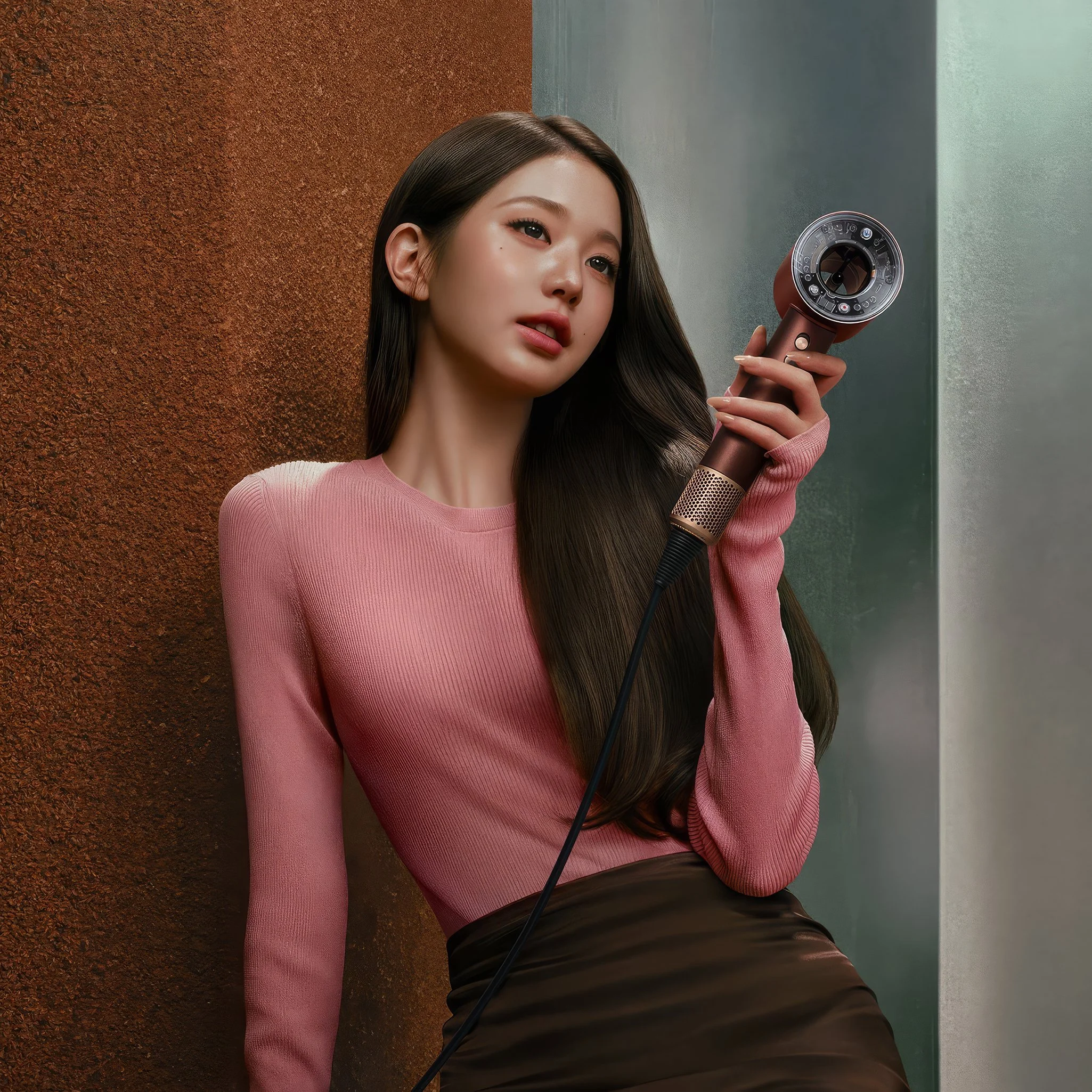 JWY Q4 Nural 4.jpg