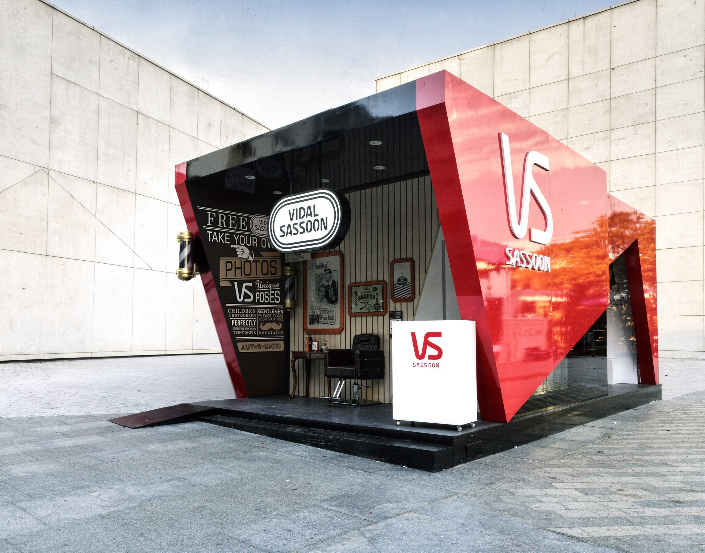 Exterior Front 1.png