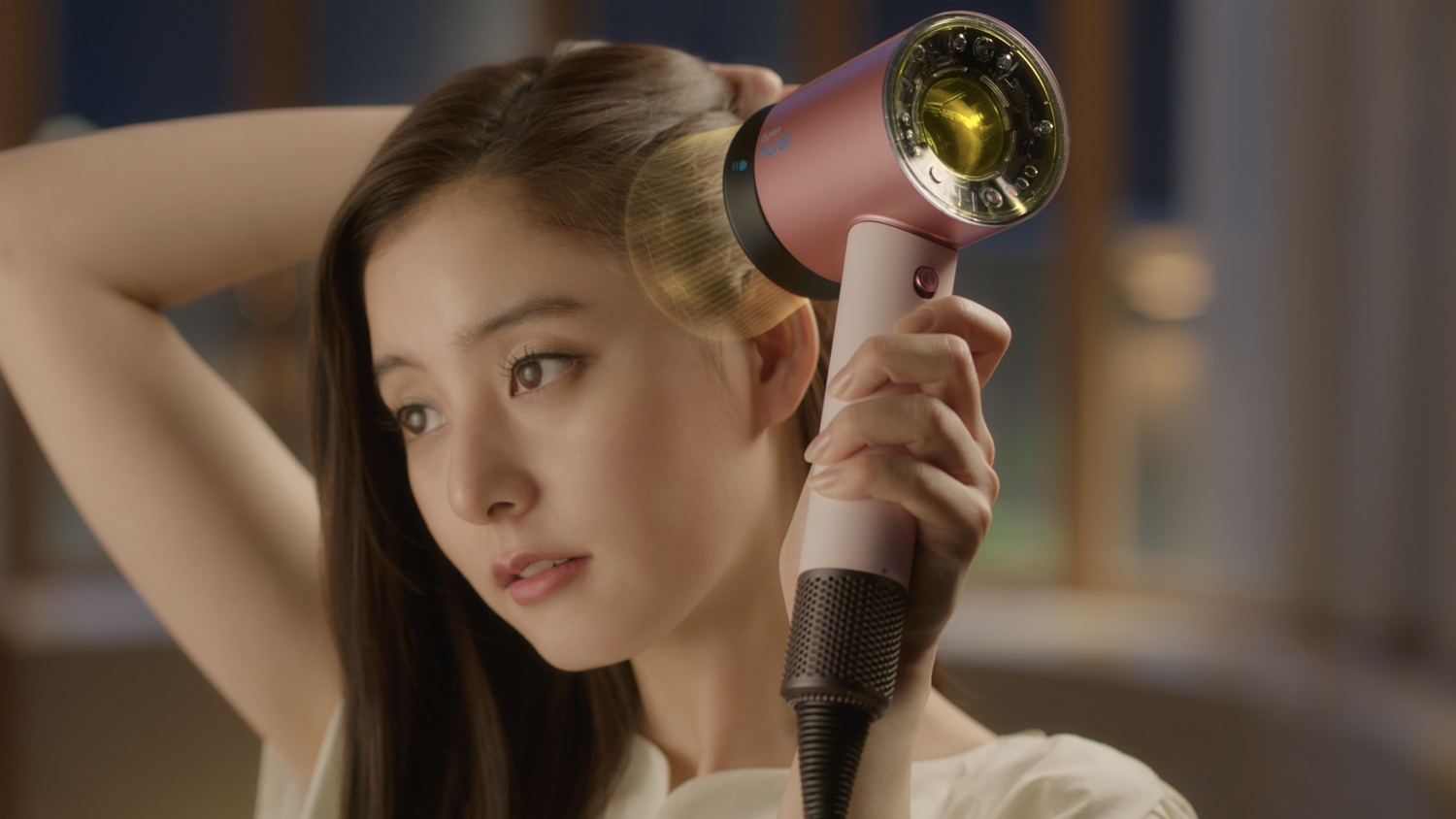 JP Yuko Film Frame 5.png