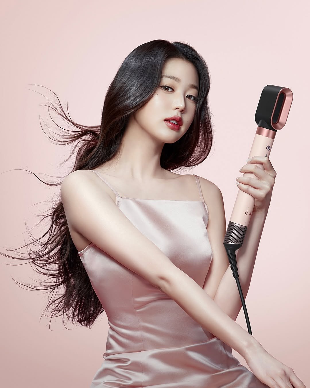 JWY Flow 2x.jpg