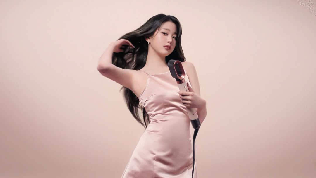 JWY Coanda_2x Straight1.gif