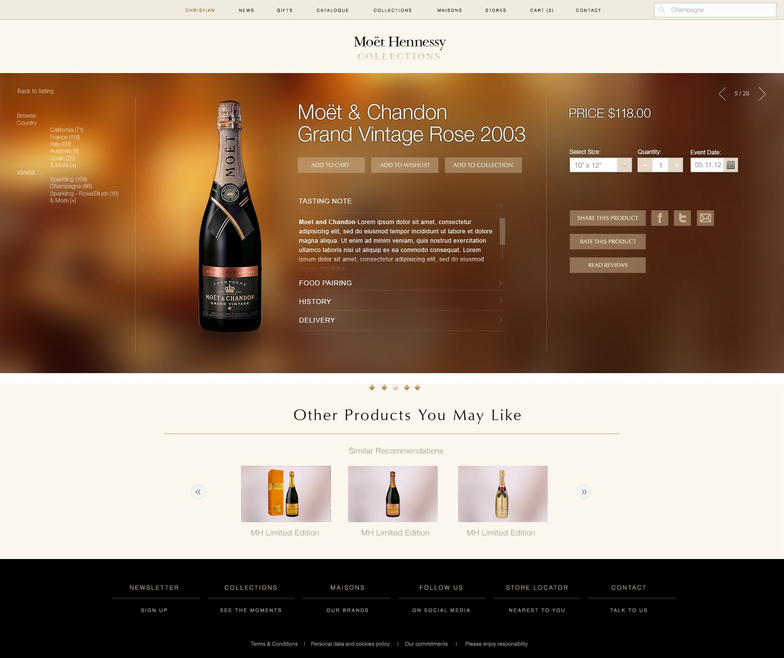 Moet-R3-Home-V3-1_0002_Moet-R3-Home-V3-product.jpg