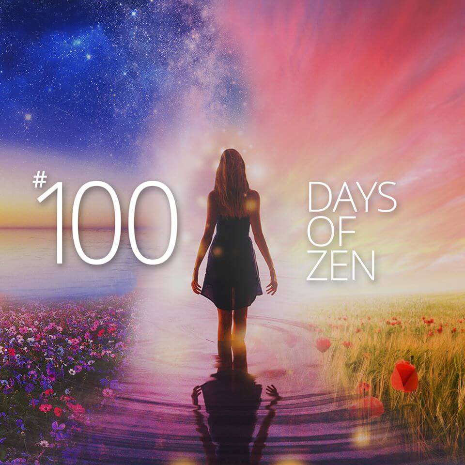 100-Days-Of-Zen-Campaign-Visual1.jpg