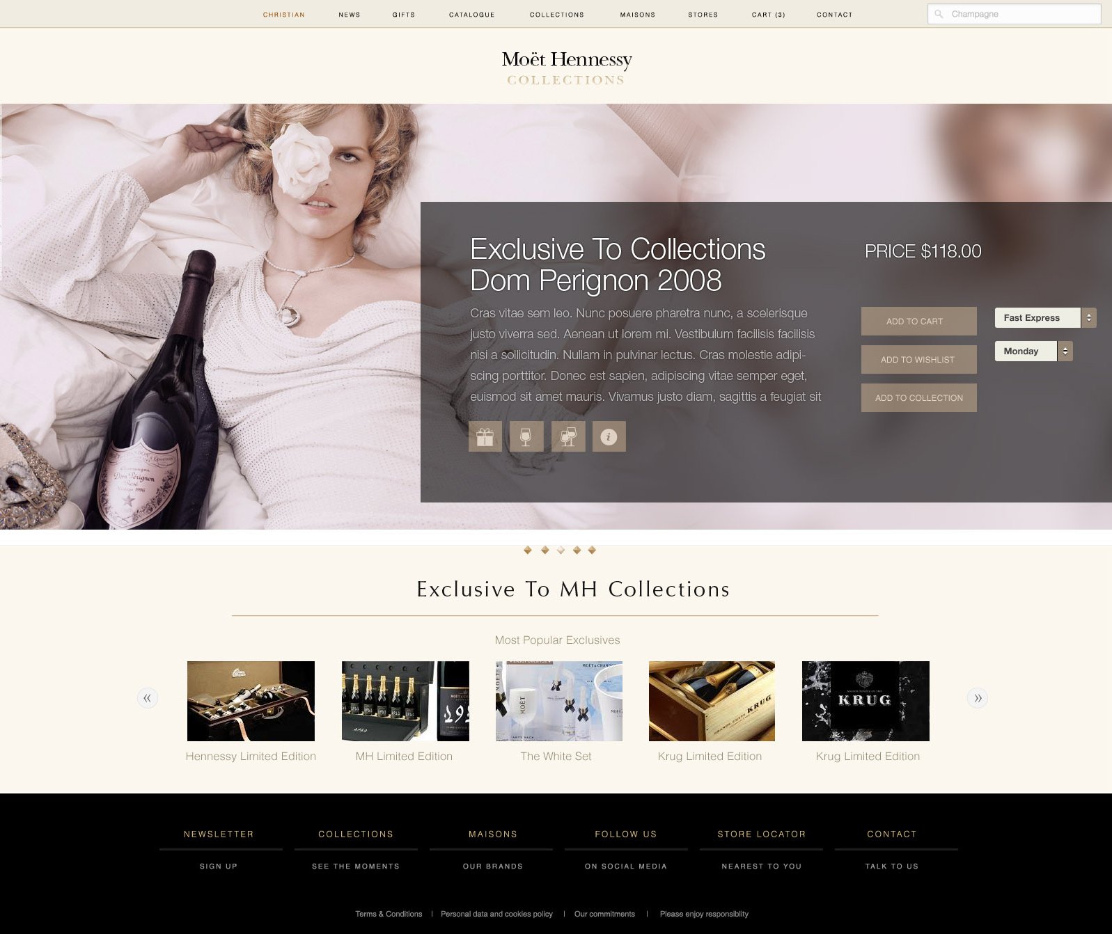Moet-R3-Home-V3-1_0003_Moet-R3-Home-V3-exclusives.jpg