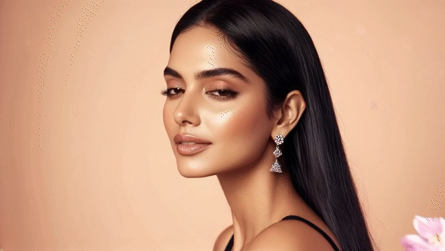 Standard_Mode_16x9_A_beautiful_indian_woman_is_look_4.gif