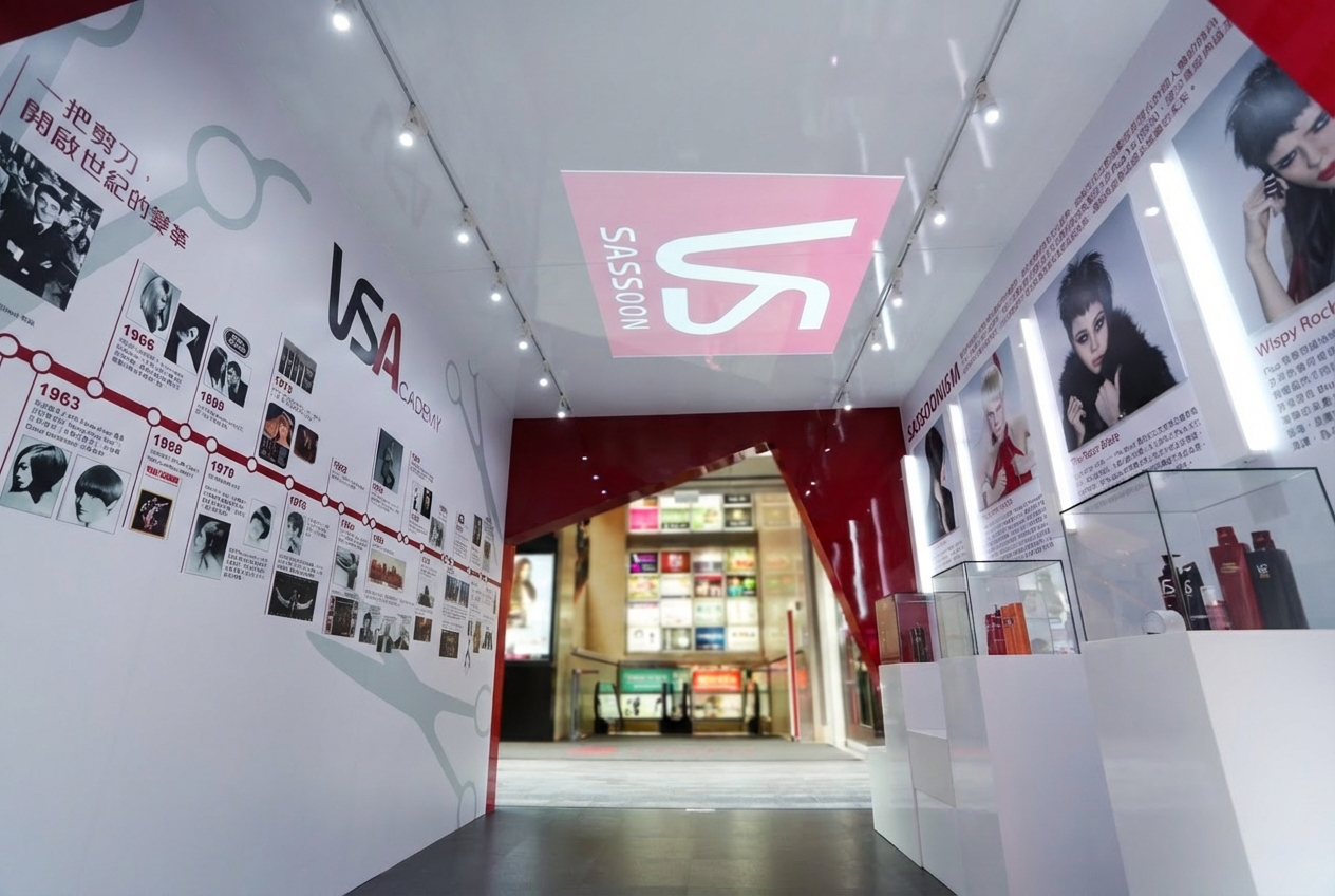 Pop Up Interior 2.png