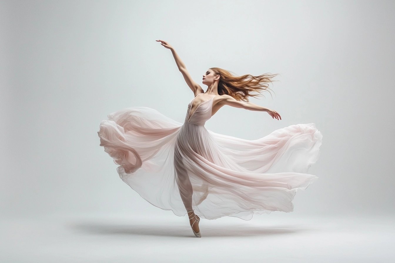 Ai Ballerina 2.jpeg