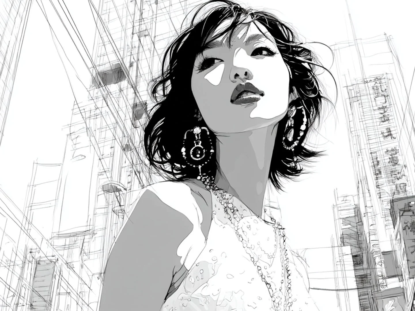 About Me Gallery Pics_0004_u2298919352_Black_and_white_illustration_outlines_minimalist__61e70212-df8f-4a2f-8a6f-11be60d.jpg