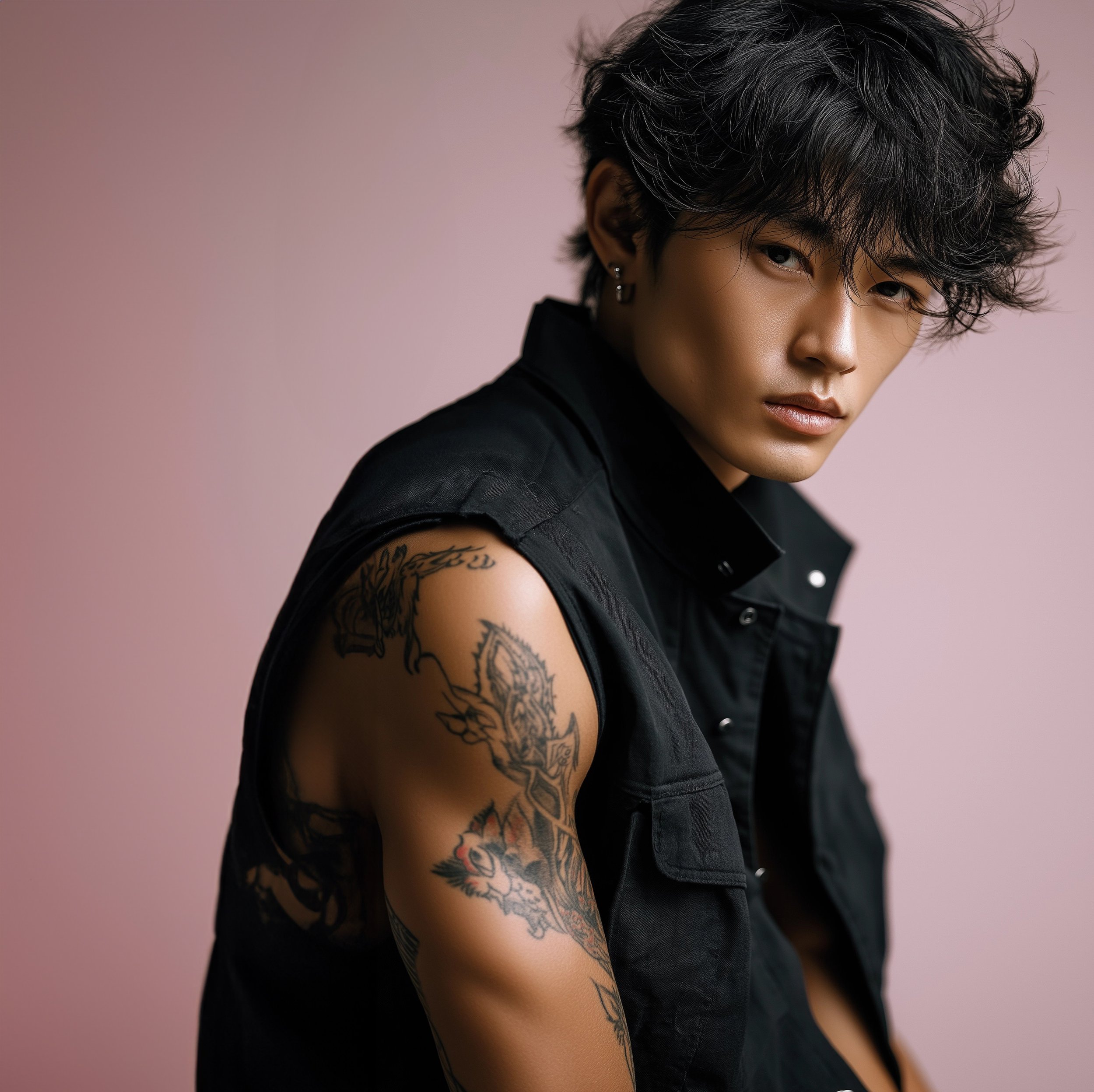 Ai Male Model 4.jpeg