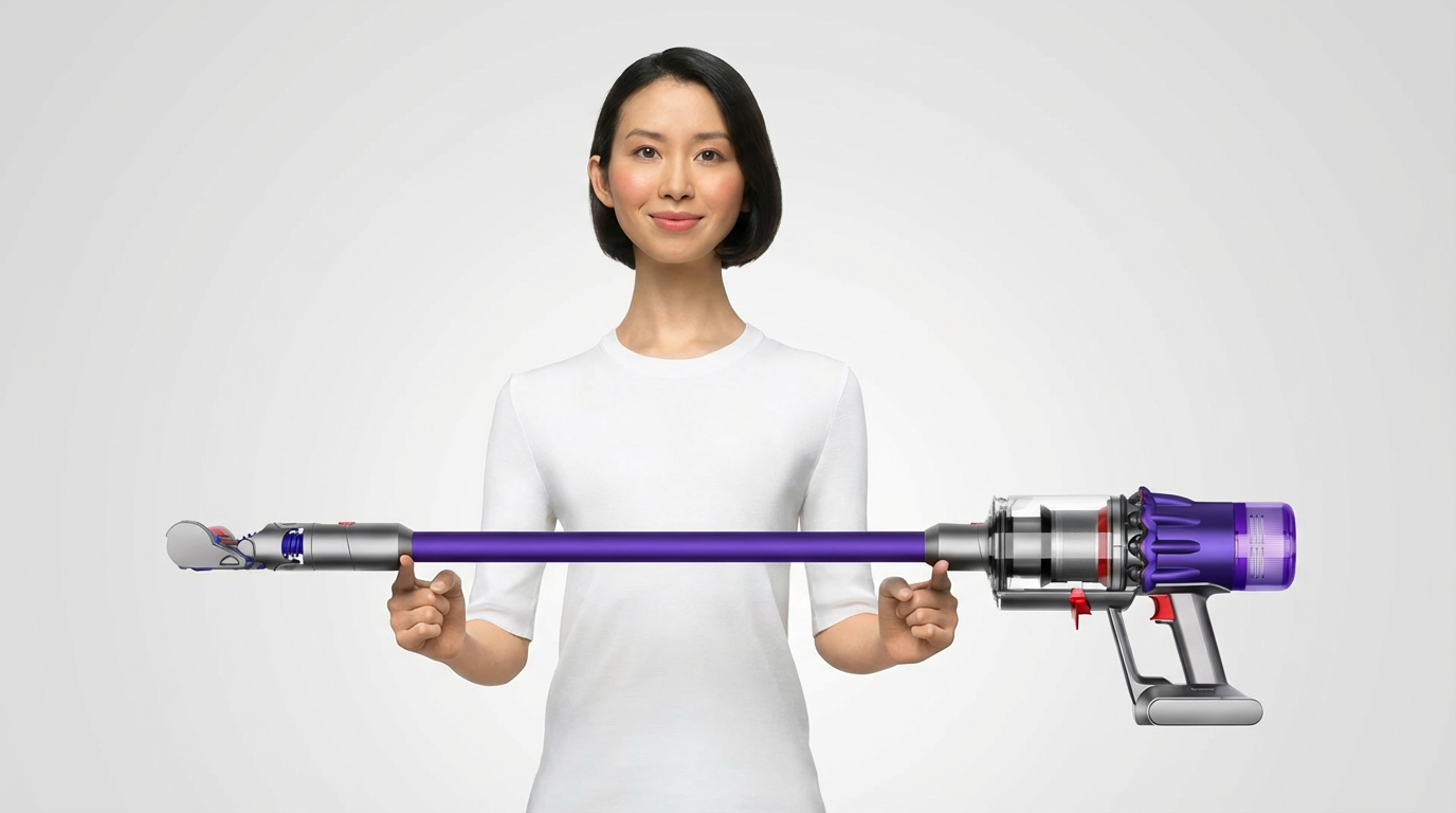 Model lightweight vacuum fingers.png