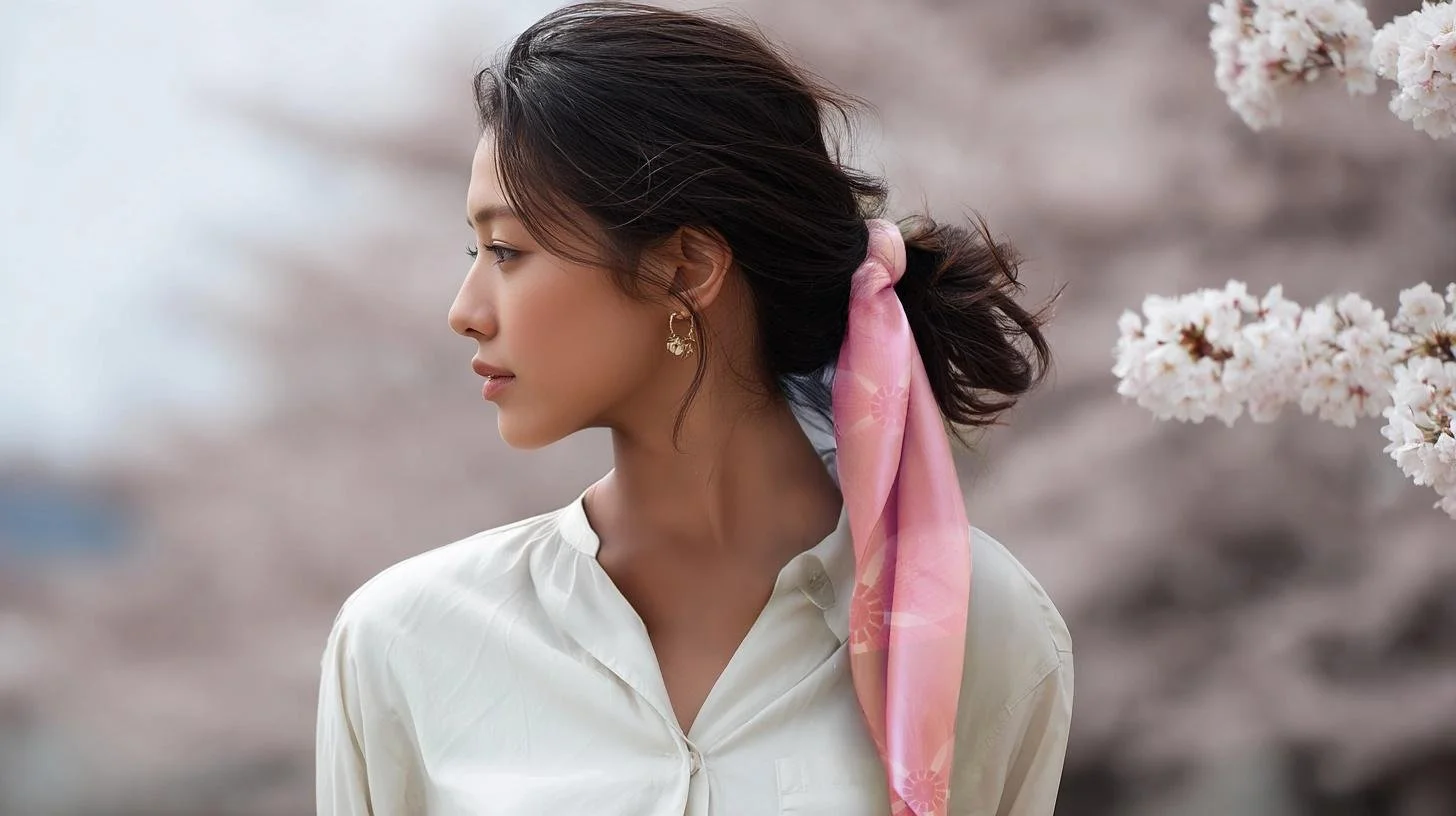 Sakura Scarf Side Profile.jpg