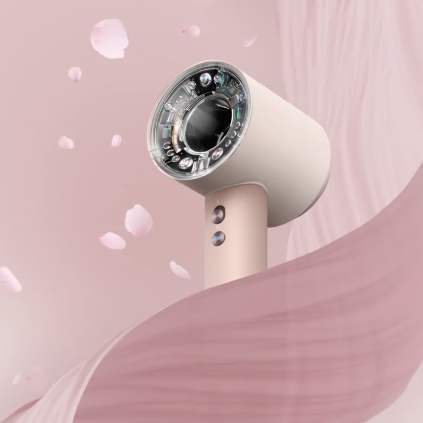 Sakura Film Frame 2.png