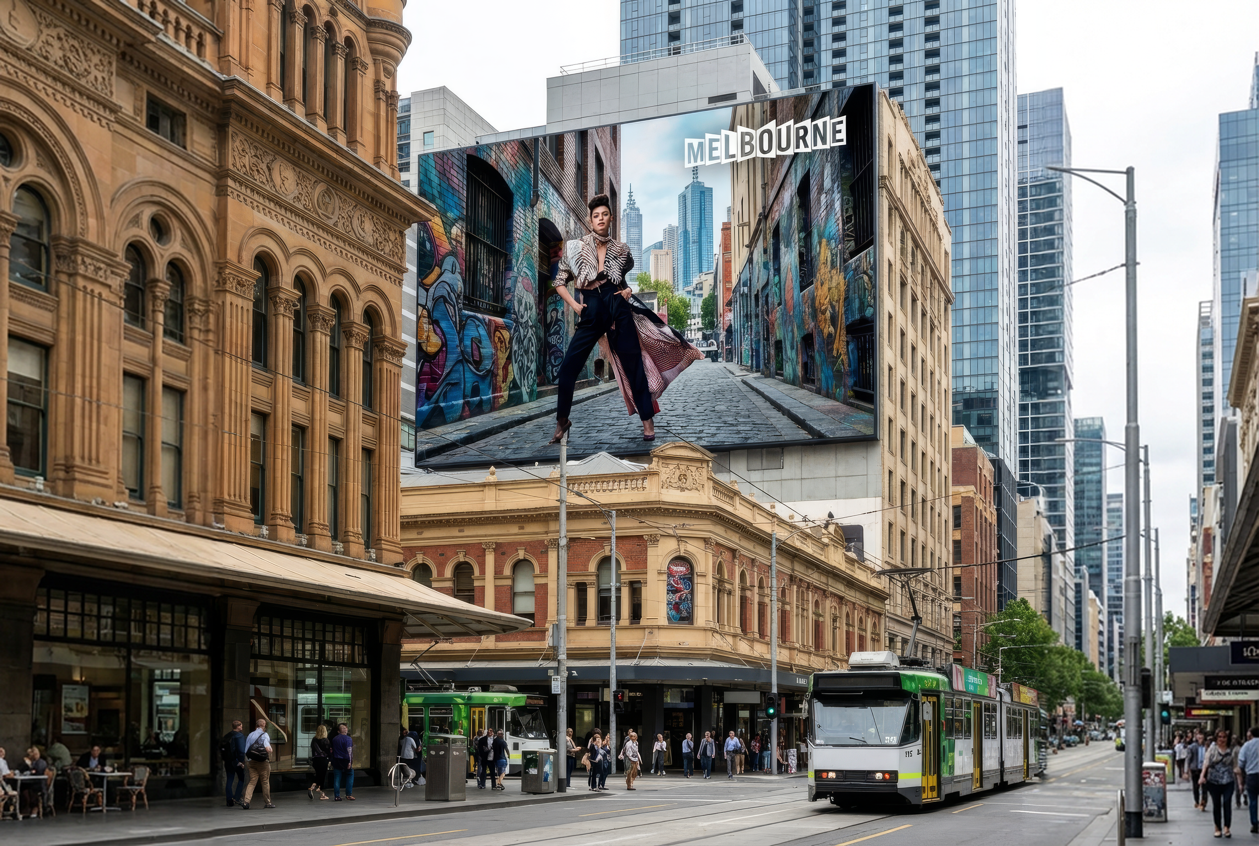 Melbourne Fashion Logo OOH 1.png