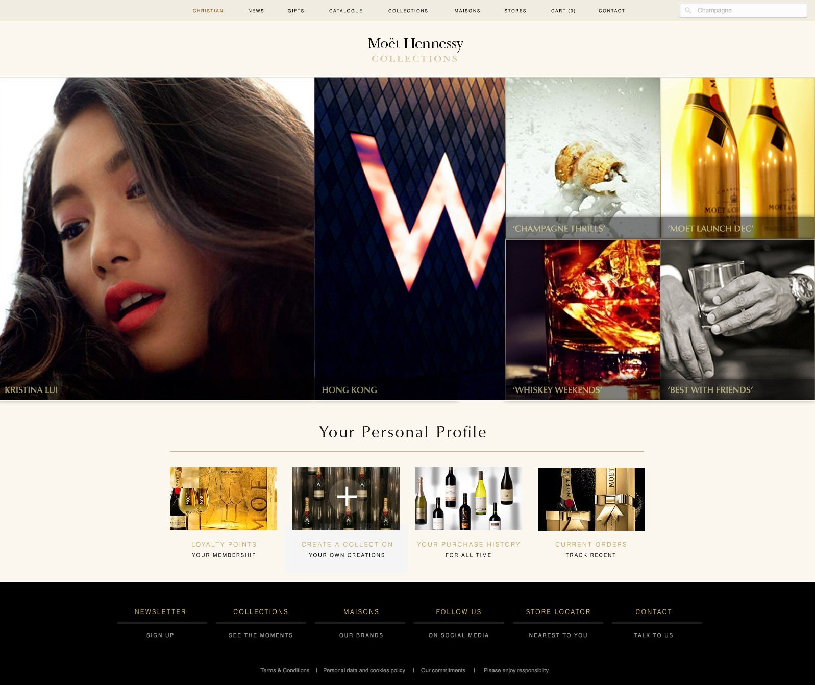 Moet-R3-Home-V3-1_0000_Moet-R3-Home-V3-profile.jpg