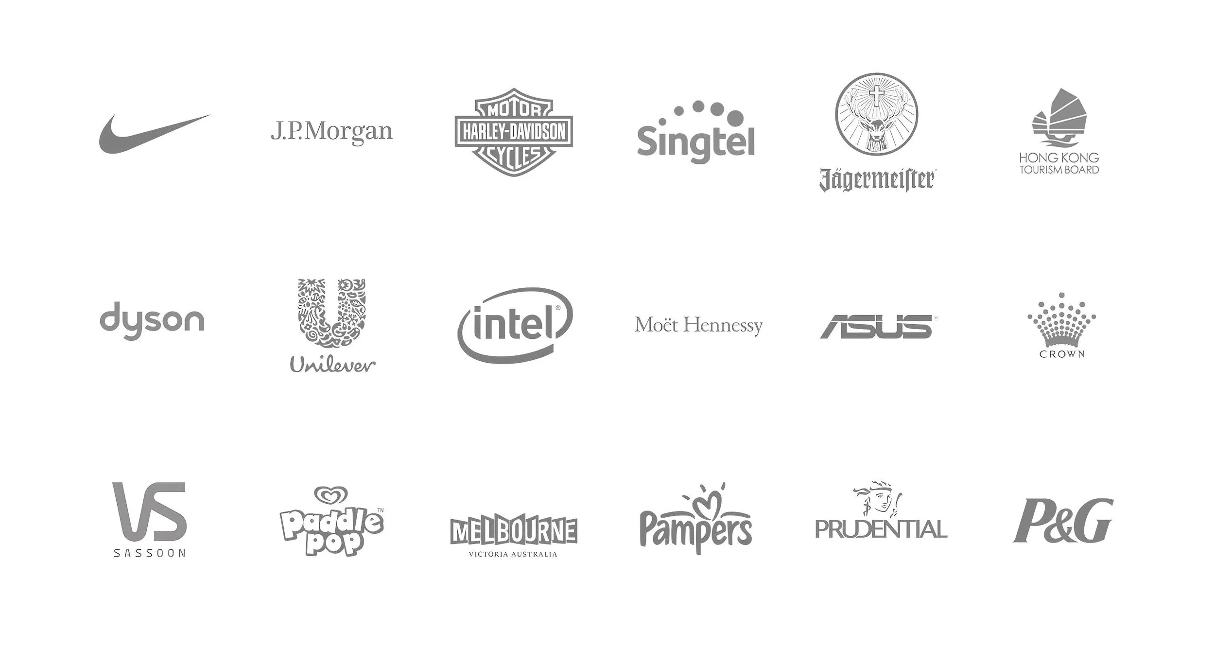 Client-Logos-Horizontal V3.jpeg