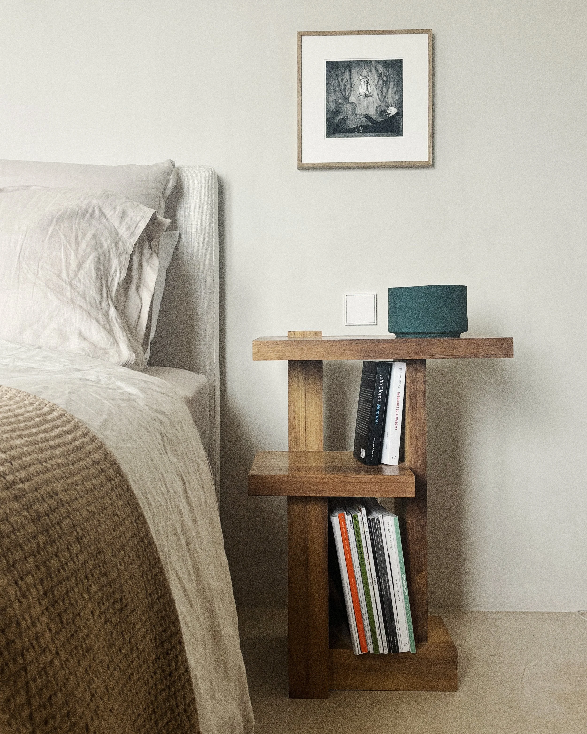 IMG-5439 Edited Edited.JPG