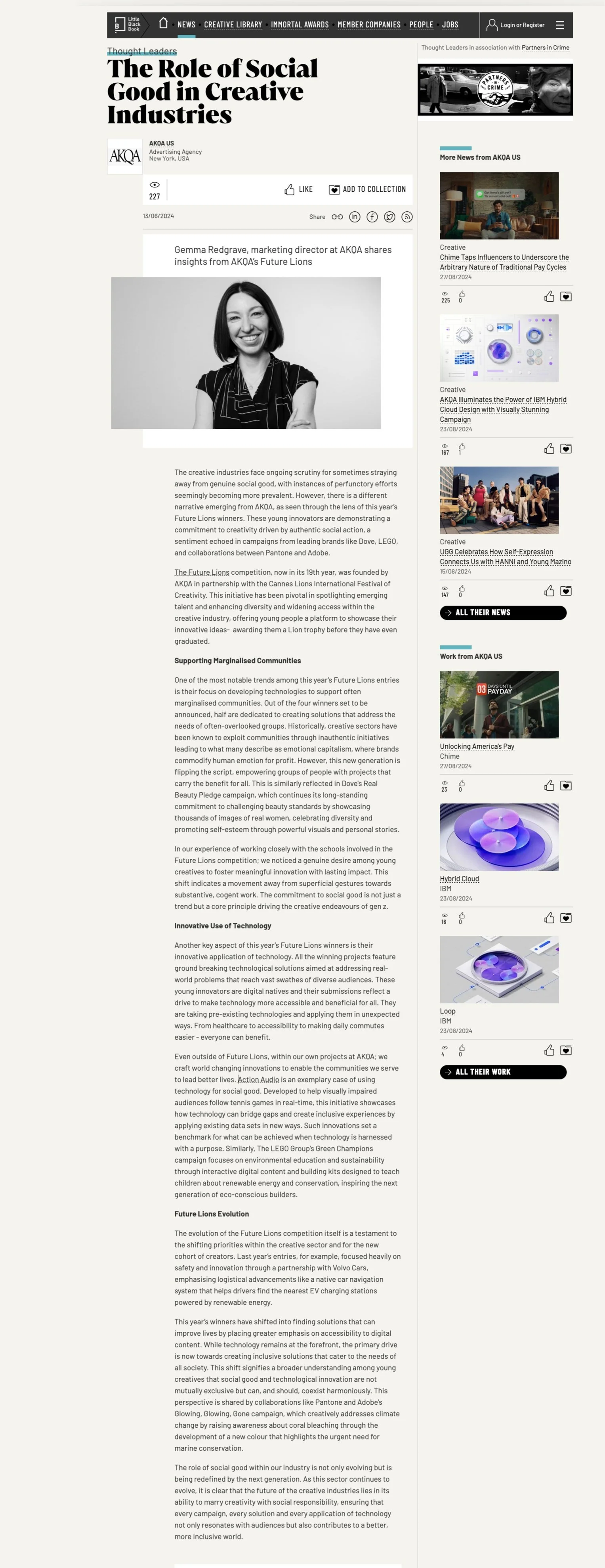 The+Role+of+Social+Good+in+Creative+Industries+-+LBBOnline+-+lbbonline.com.jpg