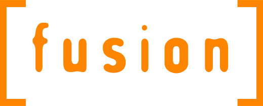 Fusion