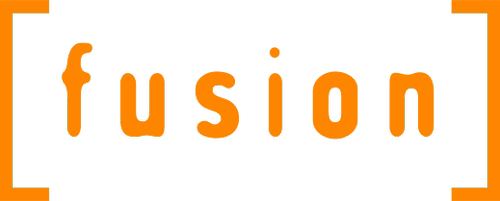 Fusion