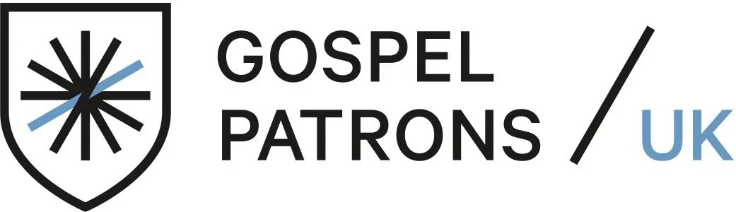 Gospel Patrons