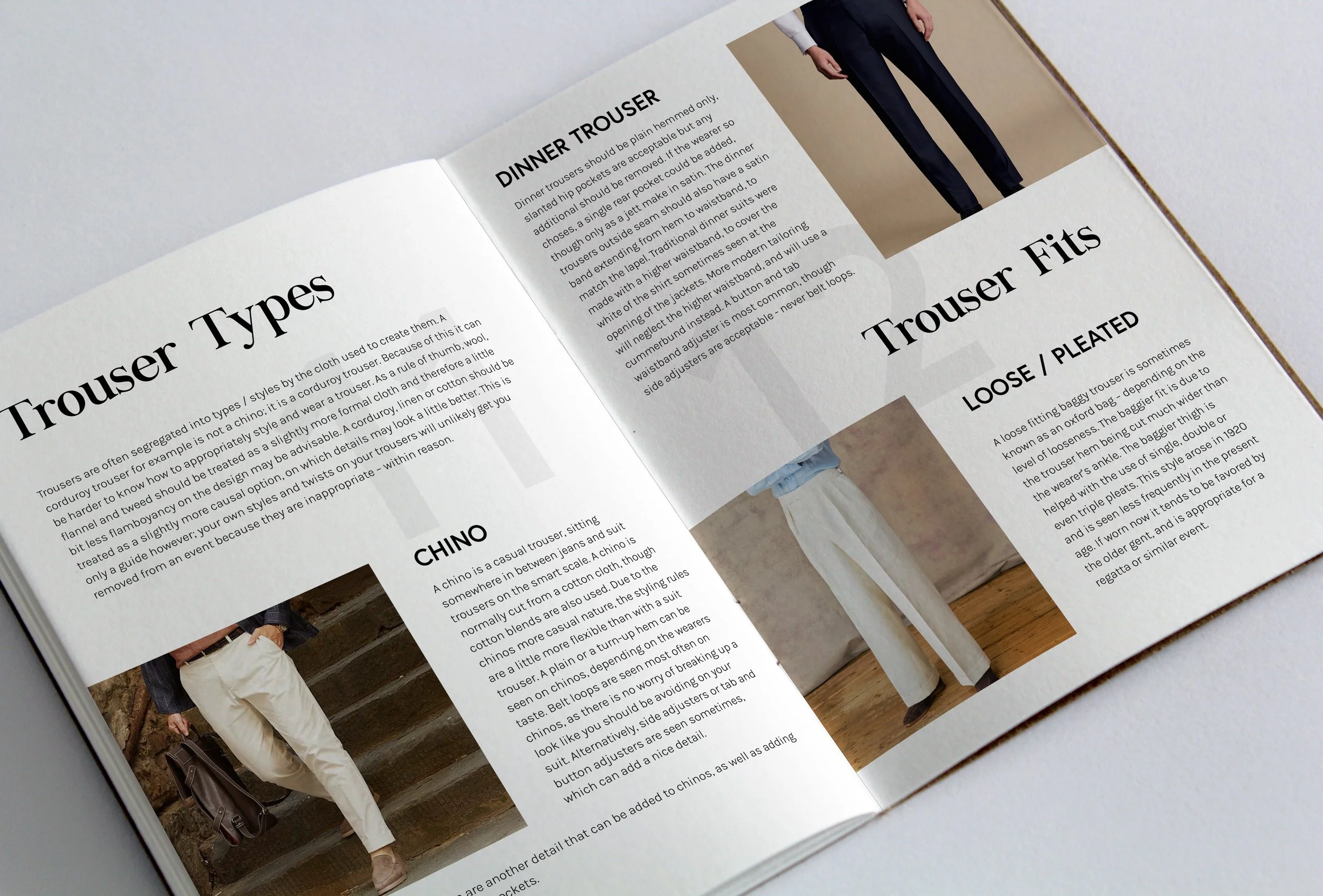 STYLE GUIDE.jpg