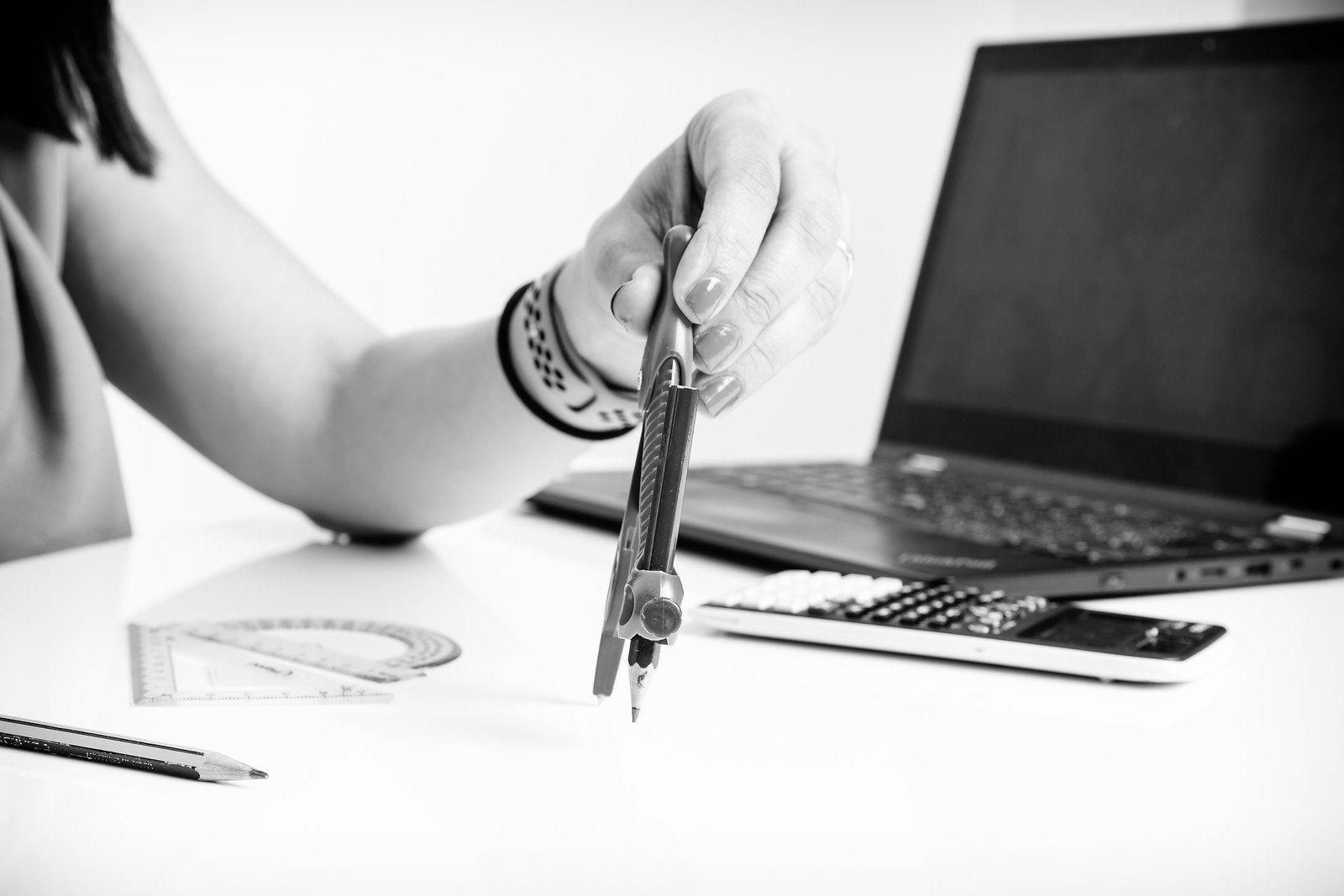 11+ Entrance Exams