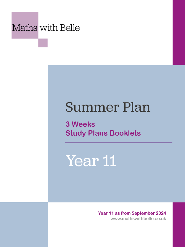 summer cover-29.png