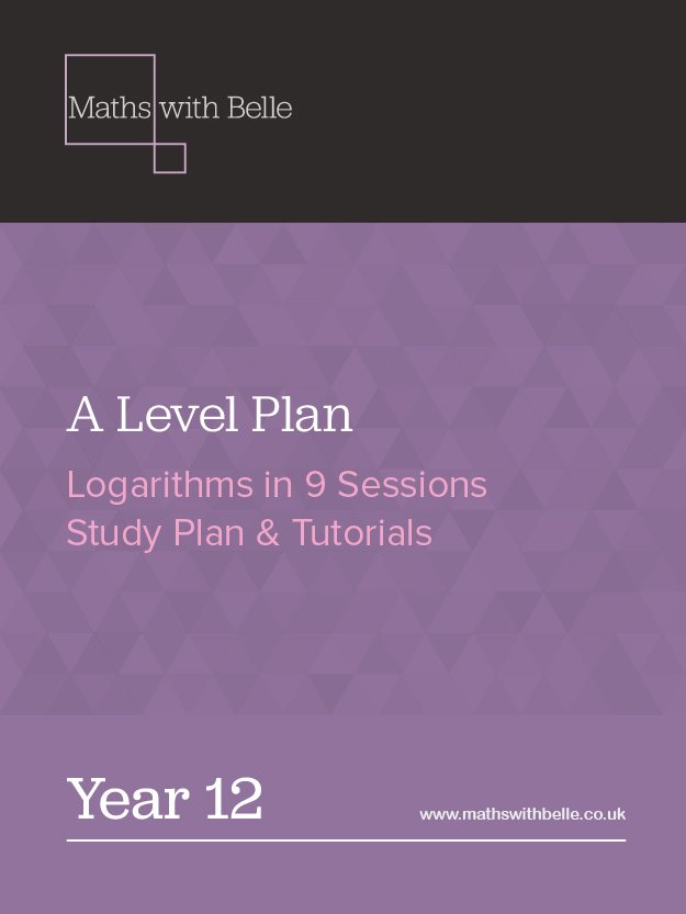 a-level-47.jpg