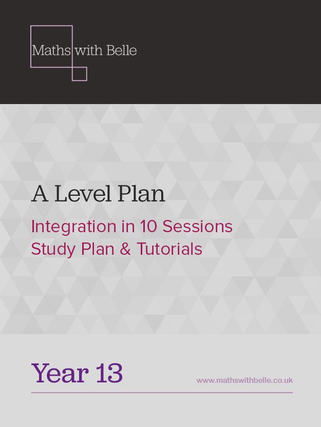 a-level-46.jpg