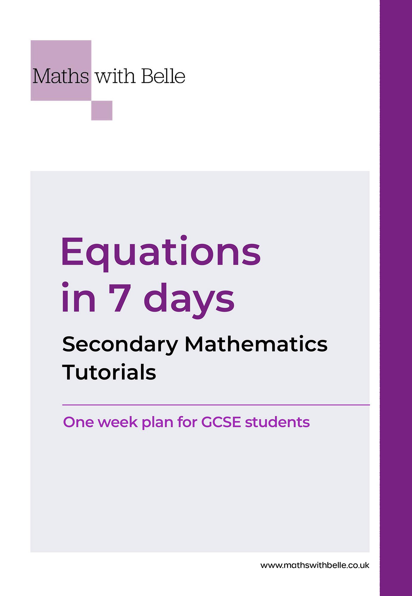 Maths 7 days_GCSE copy.jpg