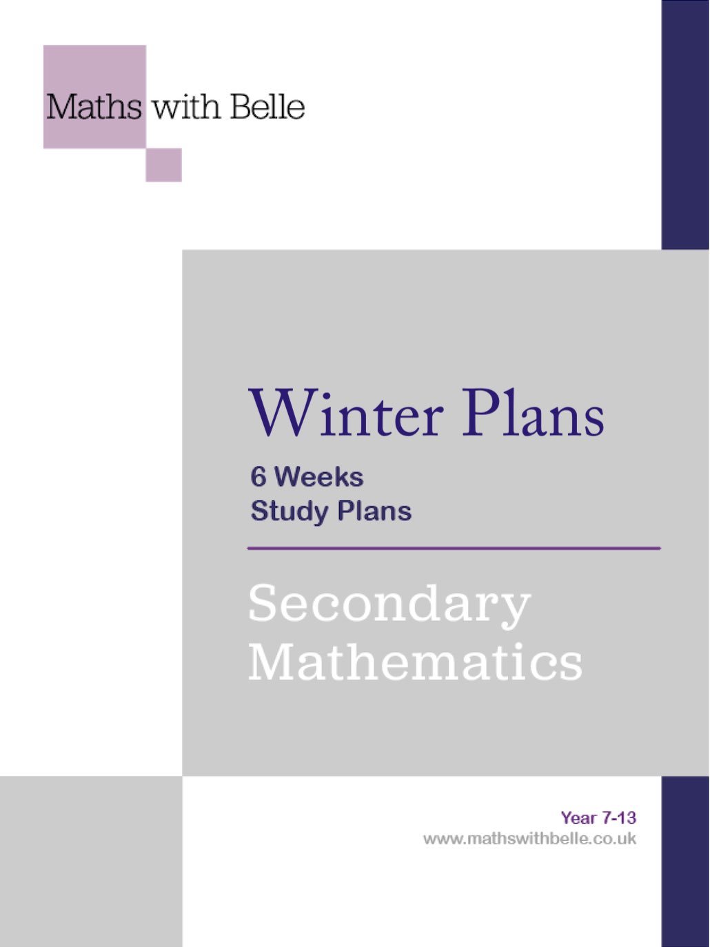 WINTER cover.jpg