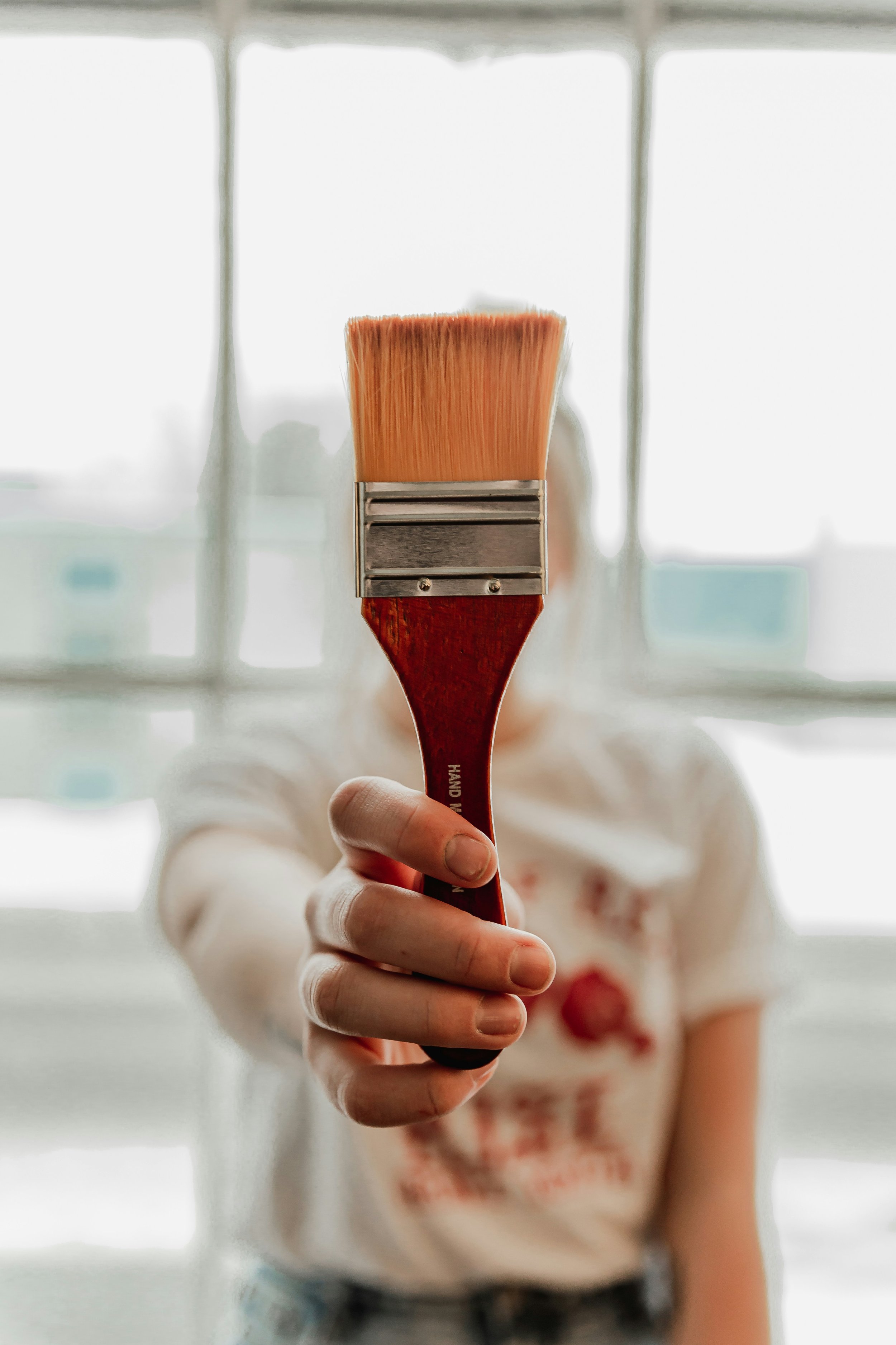 ZonaColor (Redessociales)