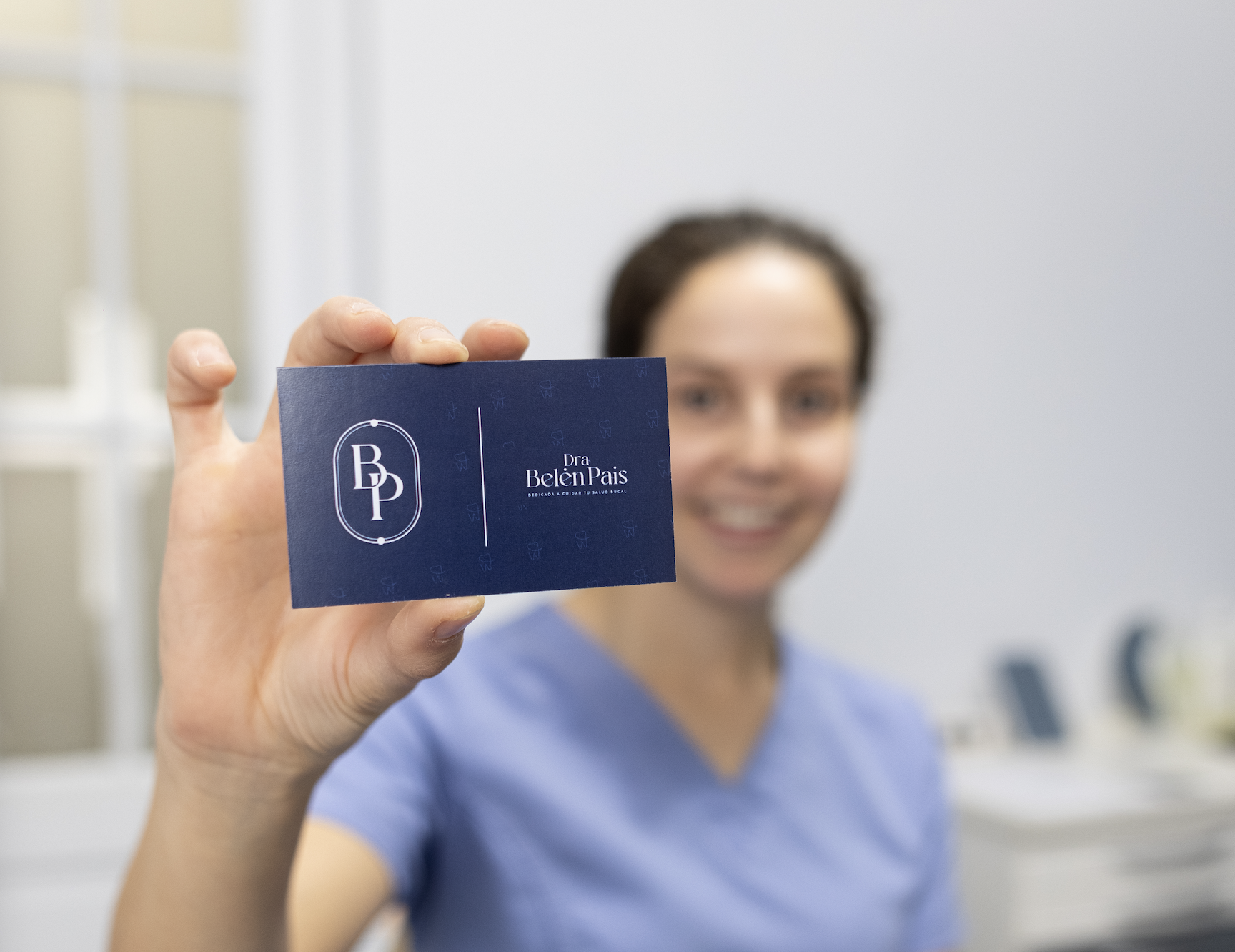 Belén (Branding) (Redessociales) (fotos)